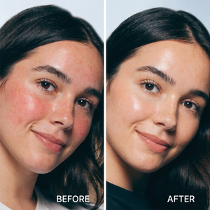 Skin Vibrance Collagen