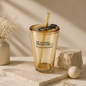 Glow Tumbler
